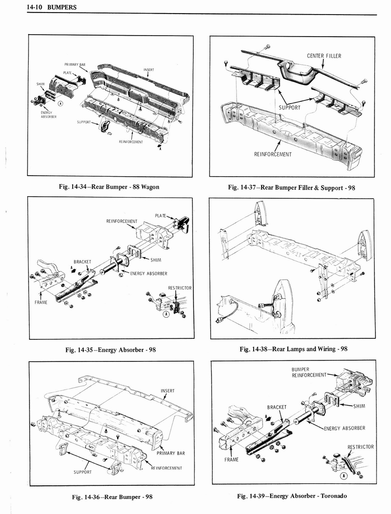 n_1976 Oldsmobile Shop Manual 1302.jpg